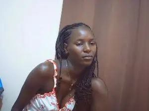 Cam4 Adult Video Chat of Hot_nophy