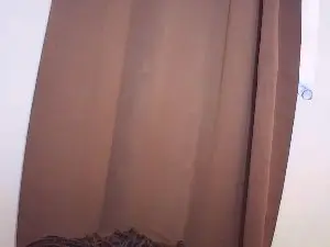 Cam4 Adult Webcam of Hot_nophy