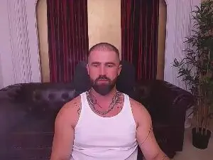 Cam4 Sex Cam of KoaTrace