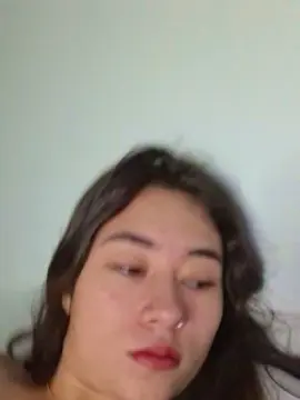Cam4 Best live sex cam show of algodondeazucar
