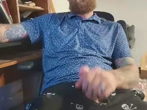 Cam4 Best Webcam of hypnoman69420