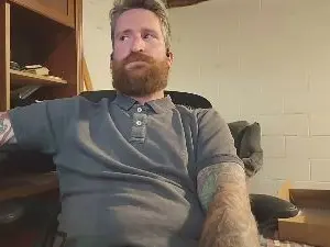 Cam4 Live Sex of hypnoman69420