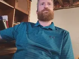 Cam4 Free Live Porn of hypnoman69420