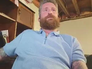 Cam4 Free Porn Cam of hypnoman69420