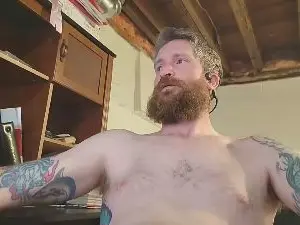 Cam4 Adult Webcam of hypnoman69420
