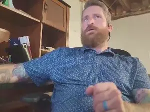 Cam4 Sex Cam of hypnoman69420