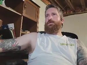Cam4 Watch Live Sex Cams of hypnoman69420