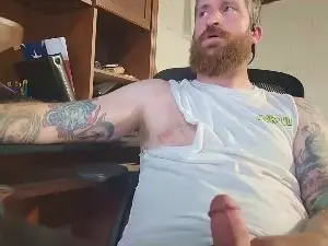 Cam4 Live Porn of hypnoman69420