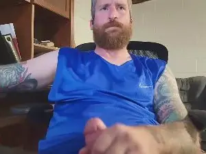 Cam4 Best Webcam of hypnoman69420