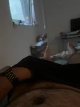 Cam4 Best Webcam of jungebehaartef3