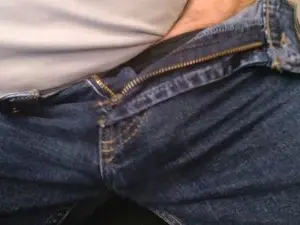 Cam4 Sex Cam of meowky