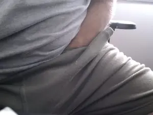Cam4 Best Webcam of meowky