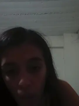 Cam4 Private Sex Chat of quieromucho1