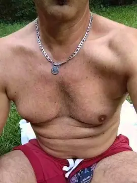 Cam4 Live Sex Cam of slipfun_sexy