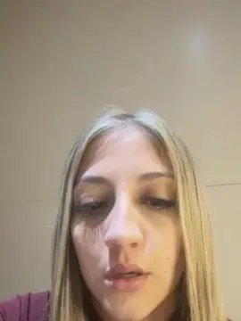 Cam4 Private Sex Chat of Jazblondebaby