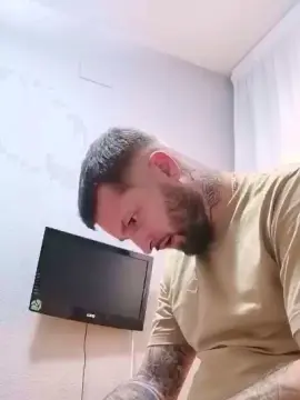Cam4 Watch Live Sex Cams of PRIVADOSricosXL