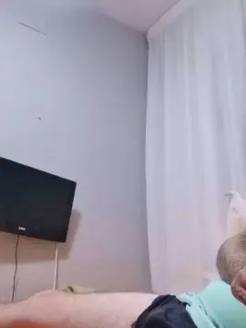 Cam4 Free Porn Cam of PRIVADOSricosXL