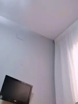 Cam4 Free Porn Cam of PRIVADOSricosXL