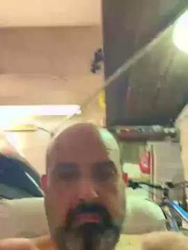 Cam4 Watch Live Sex Cams of Vogliapazza1979