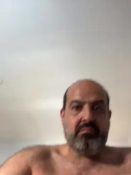 Cam4 Free Live Porn of Vogliapazza1979