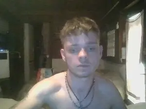 Cam4 Adult Video Chat of yoyo7