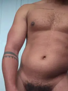 Cam4 Live Porn of Goldenzin