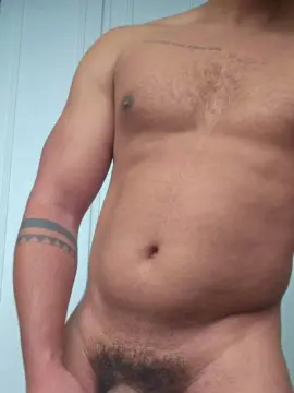 Cam4 Nude Webcam of Goldenzin