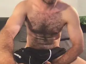 Cam4 Adult Video Chat of Jacobmi