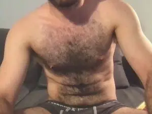 Cam4 Live Porn of Jacobmi