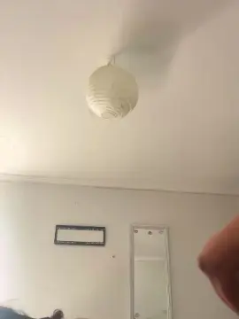 Cam4 Best live sex cam show of Pareja_vregion