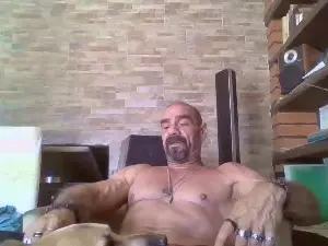 Cam4 Free Live Porn of TomiPsexy