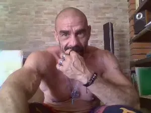 Cam4 Private Sex Chat of TomiPsexy