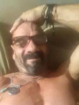 Cam4 Sex Cam of TomiPsexy