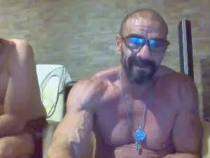 Cam4 Free Porn Cam of TomiPsexy