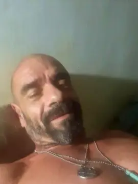 Cam4 Watch Live Sex Cams of TomiPsexy