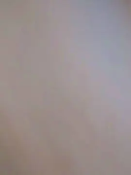 Cam4 Free Porn Cam of TomiPsexy