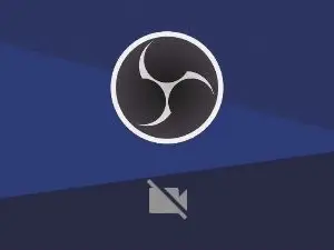 Cam4 Free Live Porn of X_ex_SL