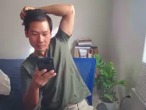 Cam4 Watch Live Sex Cams of hoestasia