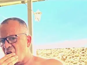 Cam4 Live Porn of madrid050