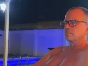Cam4 Live Sex of madrid050