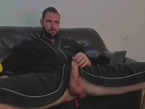 Cam4 Live Sex of pablo13672