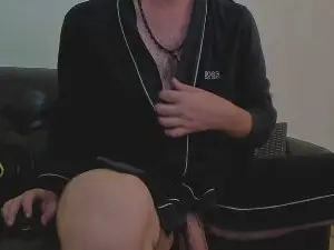 Cam4 Watch Live Sex Cams of pablo13672