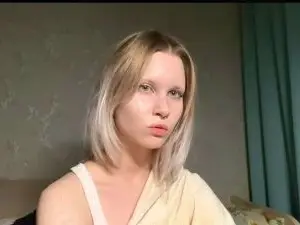 Cam4 Free Porn Cam of GladisRydin