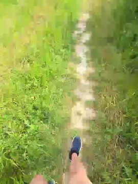 Cam4 Live Sex of Hairlessoldman
