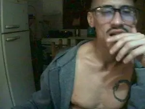 Cam4 Free Live Porn of Hastamanana