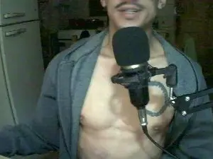 Cam4 Adult Video Chat of Hastamanana