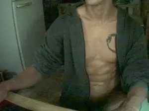 Cam4 Free Porn Cam of Hastamanana