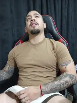 Cam4 Best live sex cam show of Im_massimo777