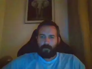 Cam4 Live Sex of cam_funsmoke