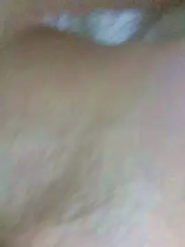 Cam4 Free Live Porn of dexter946